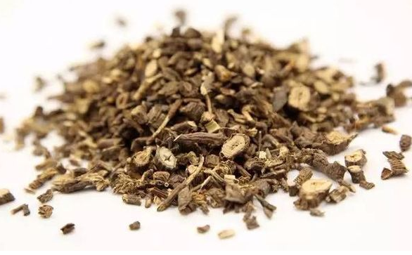 不孕时间久了，再补肾填精无效，分享一个经典方，效果意想不到