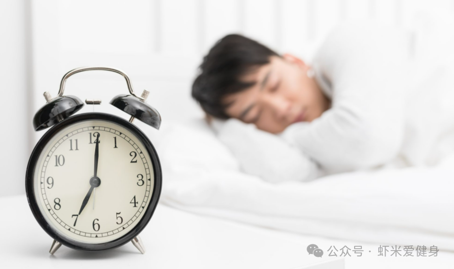减肥是肉先变松再瘦吗