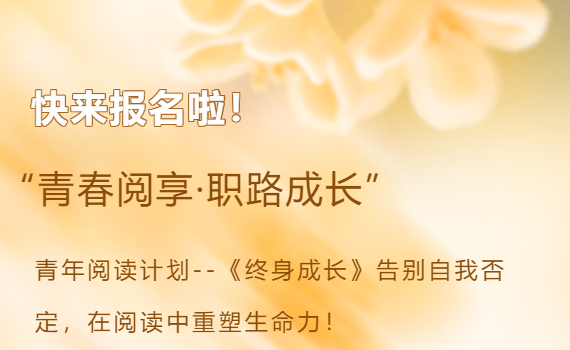 48b0f9afed9643fe142fd5586db416f0.png