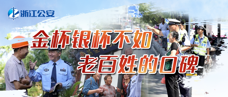 戶籍生美國孩子怎么上學_美國生孩子戶籍_戶籍生美國孩子怎么辦理