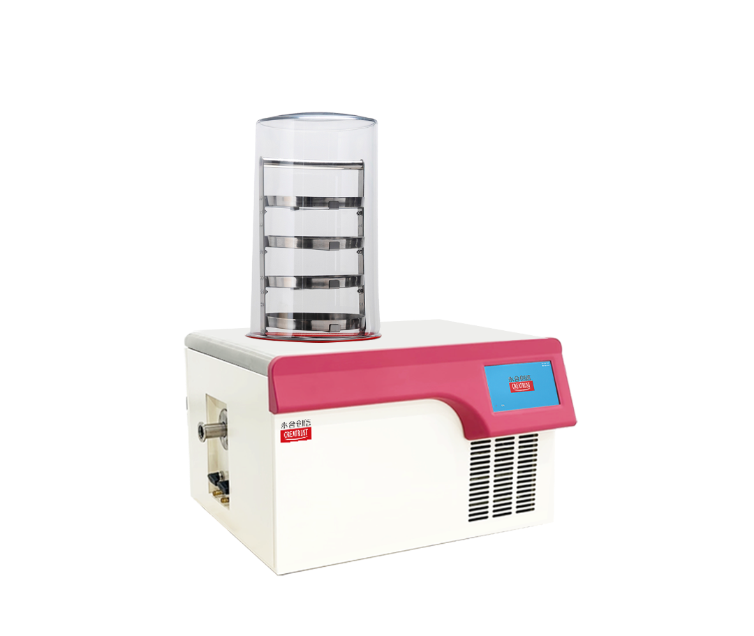 邀請(qǐng)函 | 永合創(chuàng)信與您相約第91屆API China