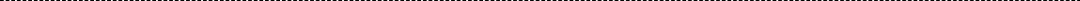 图片转存失败: 图片转存失败: 图片