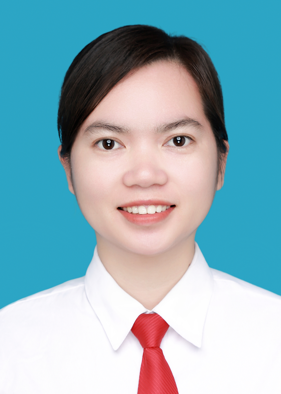 听统训练是什么【科普】 耳机里的康复疗法：听觉统合训练_https://www.jmylbn.com_新闻资讯_第17张