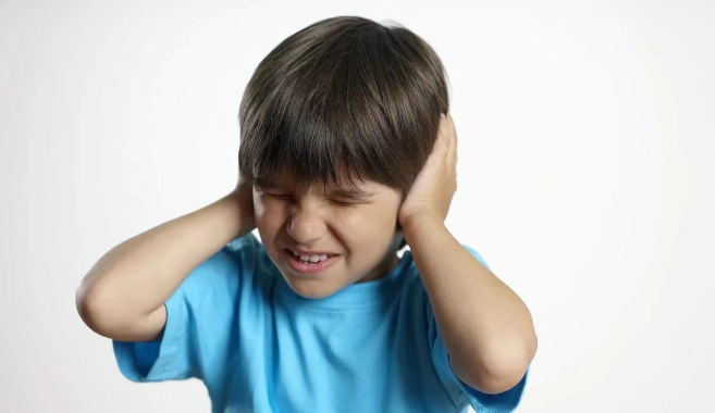 听统训练是什么【科普】 耳机里的康复疗法：听觉统合训练_https://www.jmylbn.com_新闻资讯_第8张