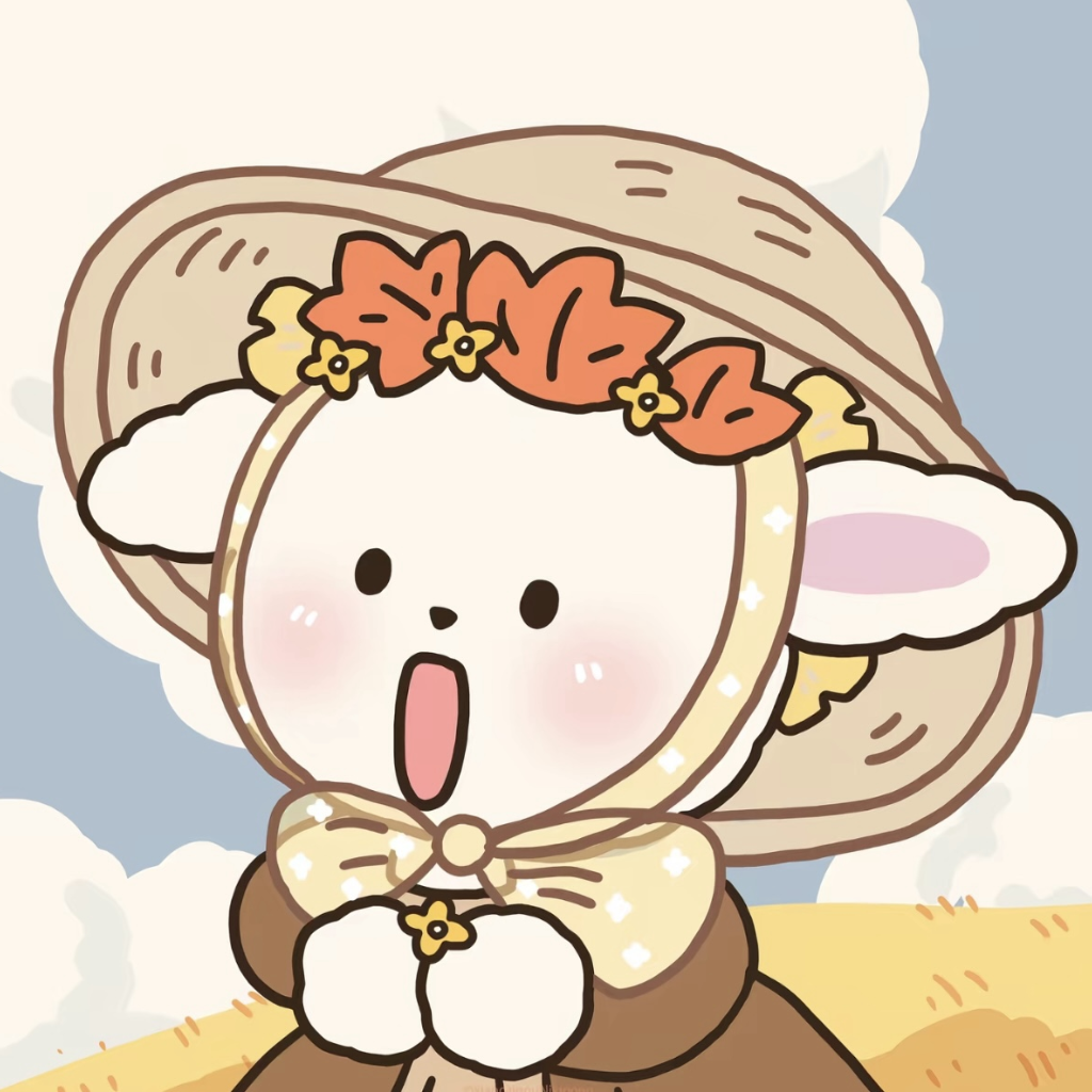 小铃铛生活馆