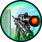 狙击精英特工