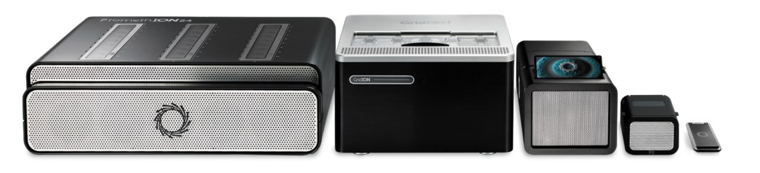 斑马鱼应邀参加ONT 2026 亚太区年度商业启动大会