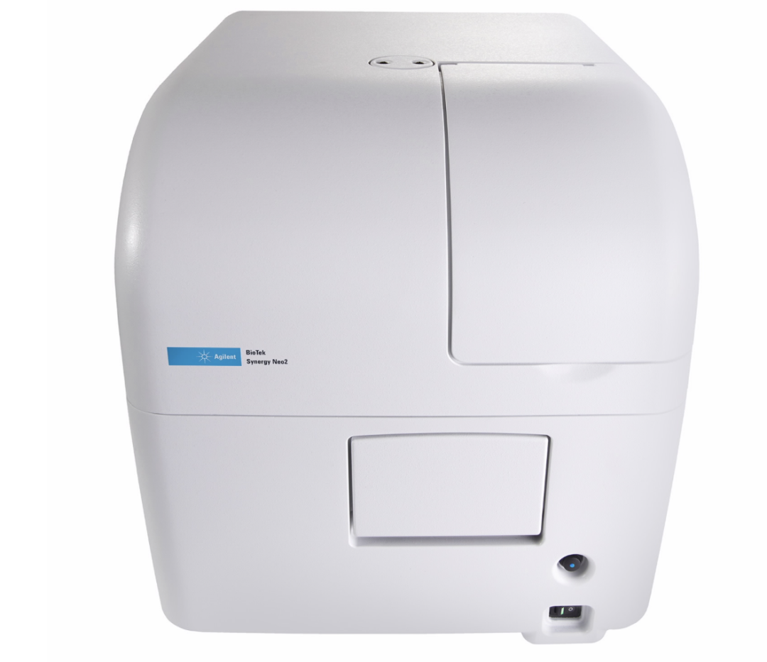 斑马鱼受邀参加安捷伦代理商大会斩获“杰出代理商