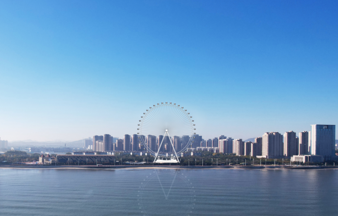 "37度梦幻海"地块打造全季型文商旅综合体