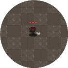 战场特工吃鸡王者