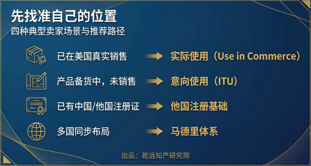 飞书文档 - 图片