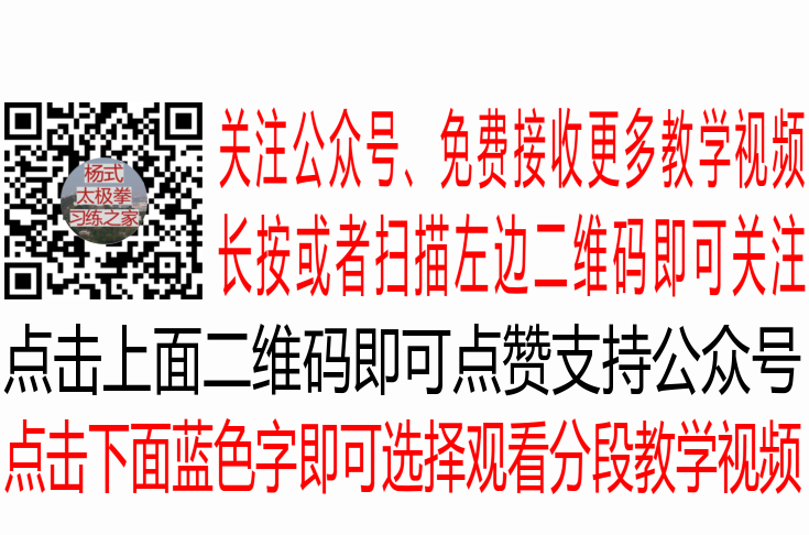 1...杨氏太极拳简介2...13式杨氏太极拳.杨振铎简介3...13式杨氏太极拳.源流及特点4...13式杨氏太极拳.完整演示5...13式杨氏太极拳.简介...