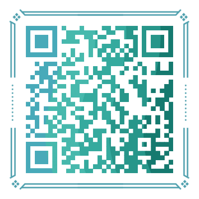 附件 公开招聘报名表.png