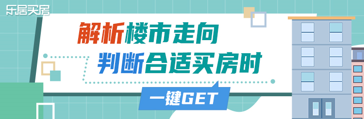 哈爾濱房產評估價格查詢系統_哈爾濱房產評估_哈爾濱房屋評估