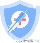 手术室无影灯怎么安装【医疗动态】无影灯下——手术室护士的“十八般武艺”_https://www.jmylbn.com_新闻资讯_第2张