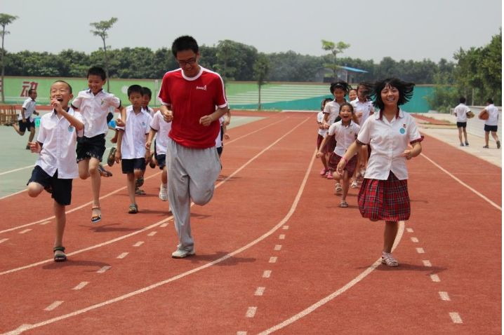 体育老师教案怎么写_体育老师优秀教案_教案体育写老师好吗