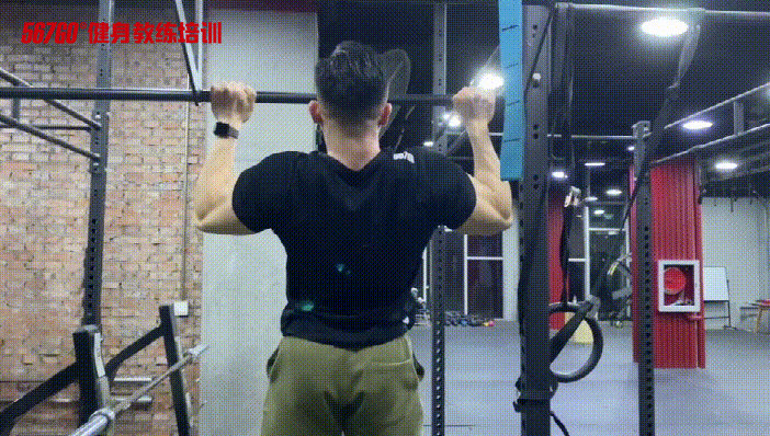 引体向上及格率_引体向上多少个及格_向上引体是什么动作