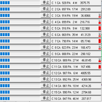 SYNOPSYS 光学设计软件课程三十八：从零开始设计变焦镜头的图1
