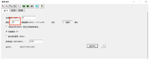 SYNOPSYS 光学设计软件课程五十：反远摄物镜设计的图11