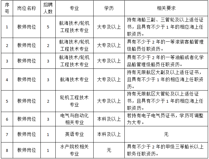 微信图片_20250213143240.png