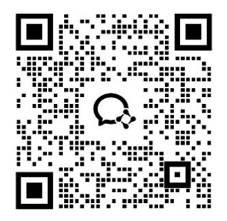 金威源-陈璐.png