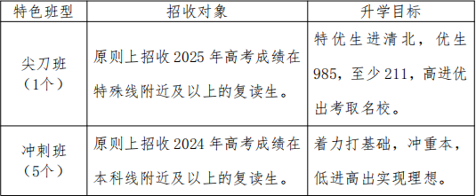 微信图片_20250625184400.png