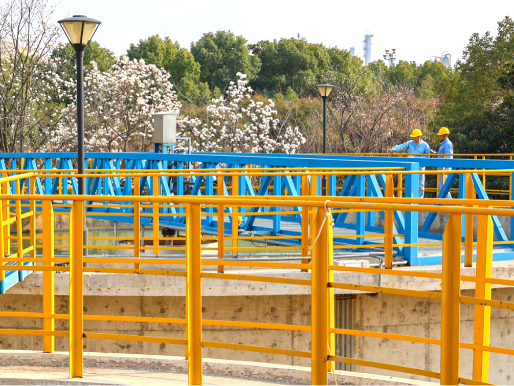 0319在花海中巡检 环保.jpg