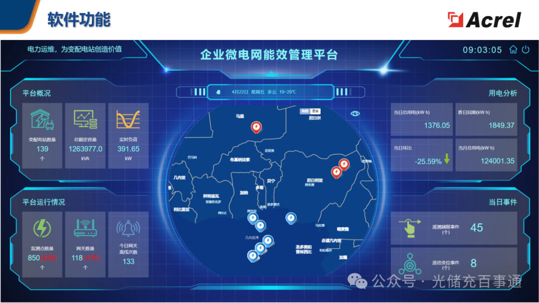 國(guó)網(wǎng)認(rèn)證<a class=