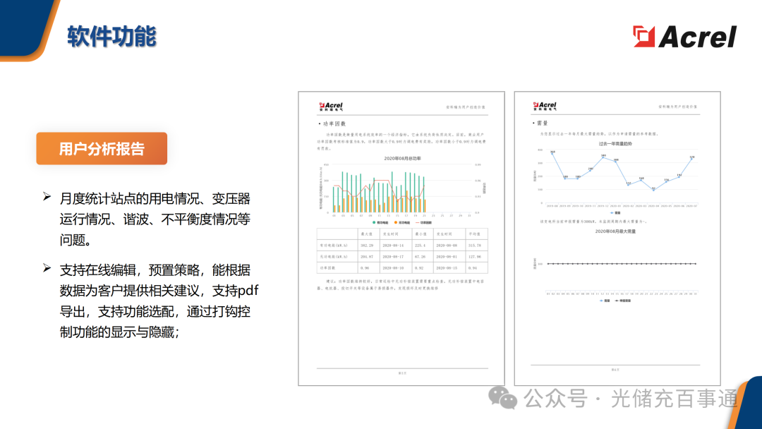 國(guó)網(wǎng)認(rèn)證<a class=