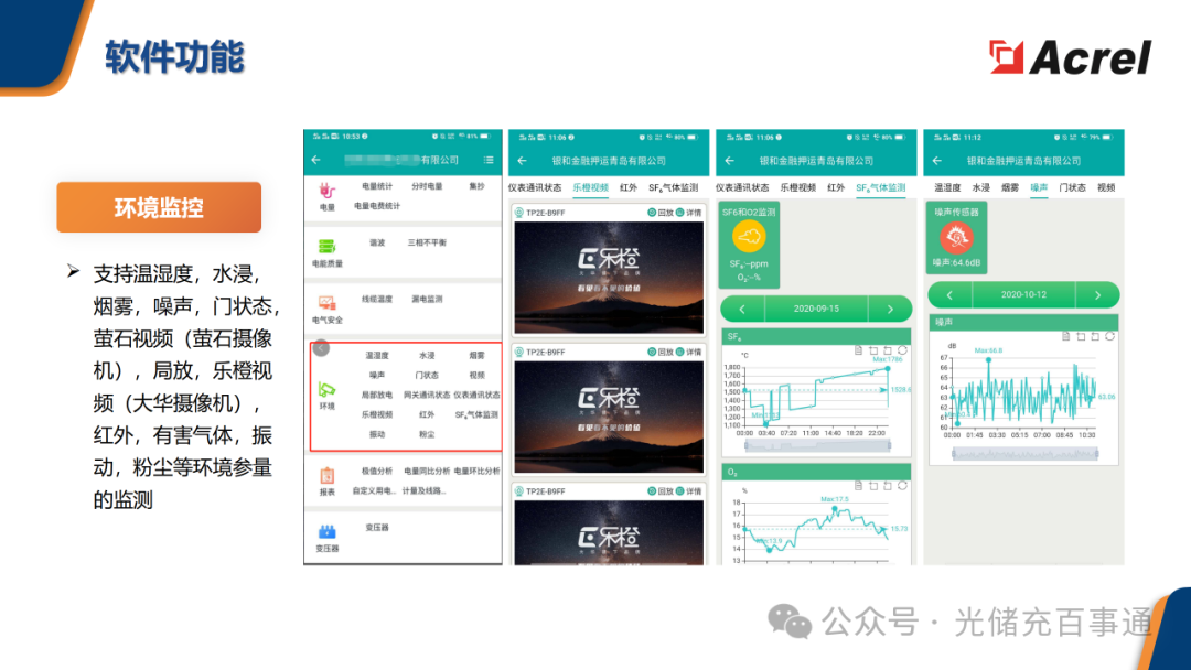 國(guó)網(wǎng)認(rèn)證<a class=