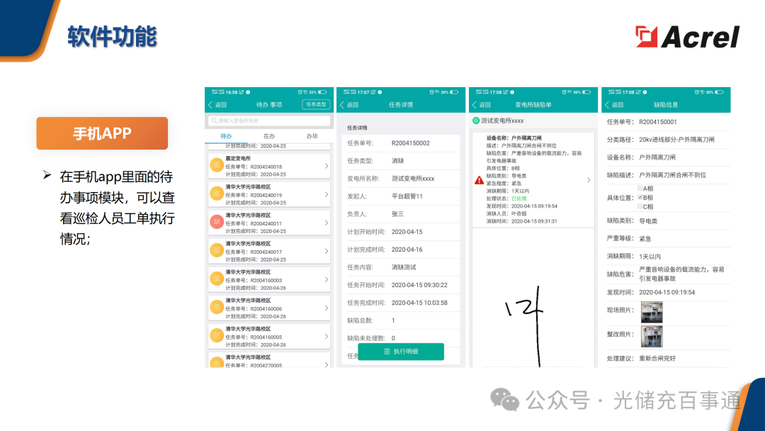 國(guó)網(wǎng)認(rèn)證<a class=