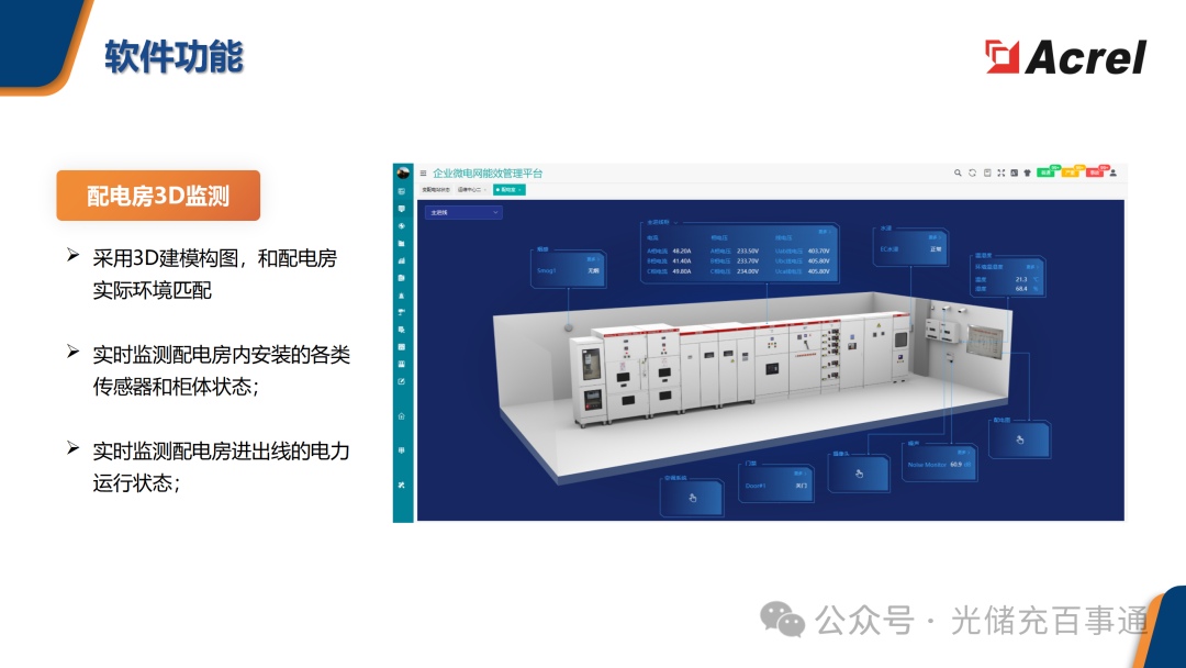 國(guó)網(wǎng)認(rèn)證<a class=