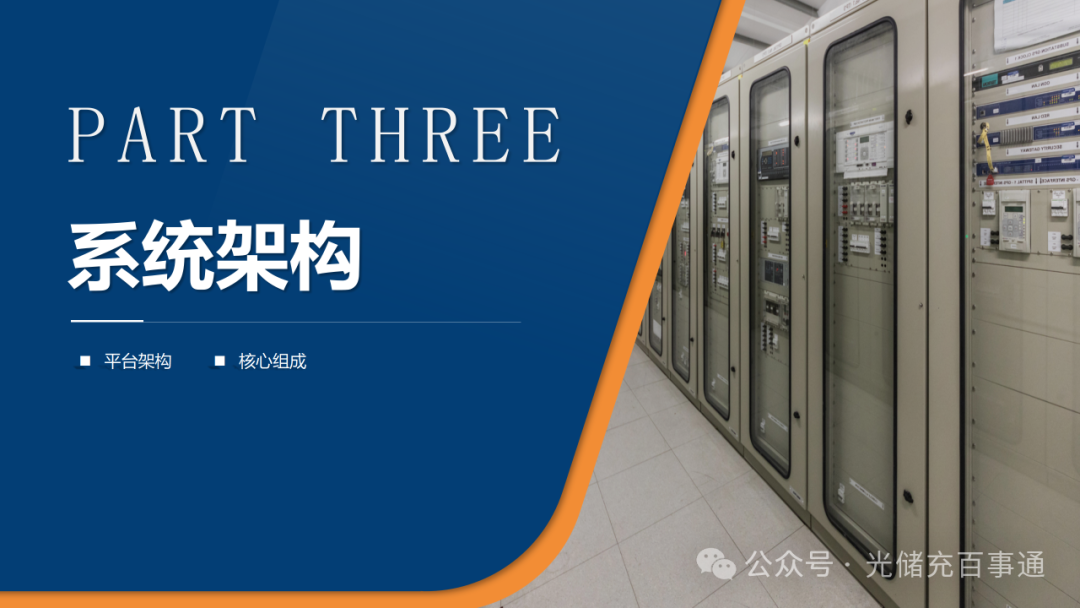 國(guó)網(wǎng)認(rèn)證<a class=