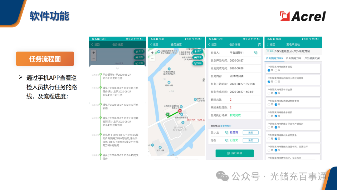 國(guó)網(wǎng)認(rèn)證<a class=