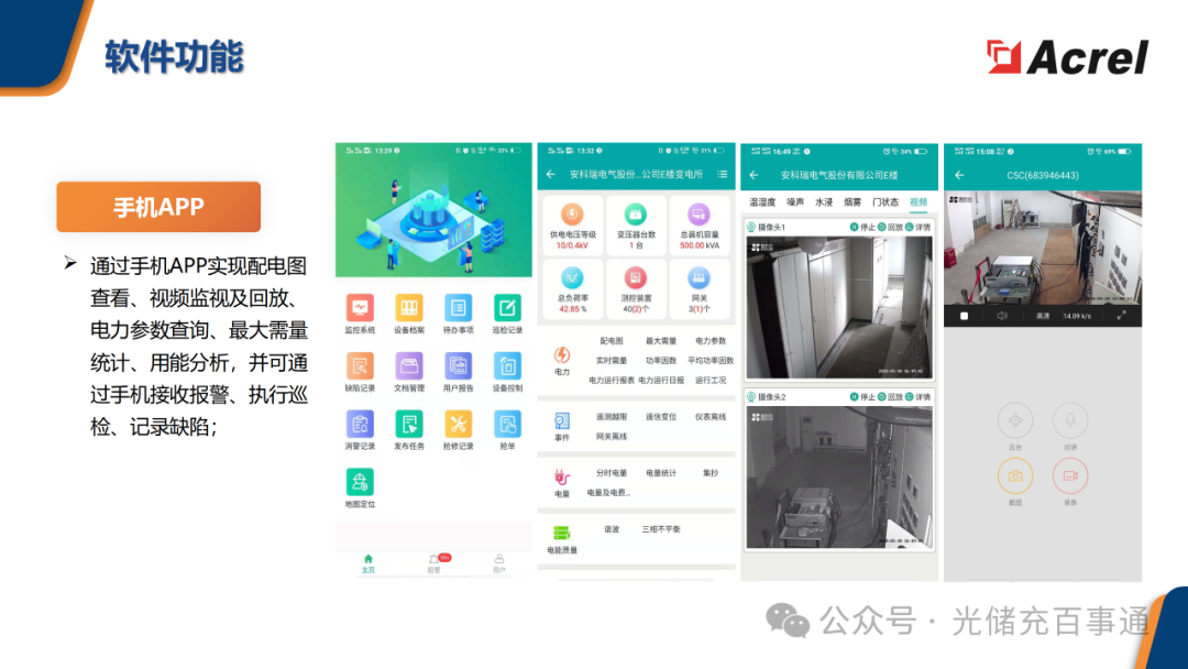 國(guó)網(wǎng)認(rèn)證<a class=