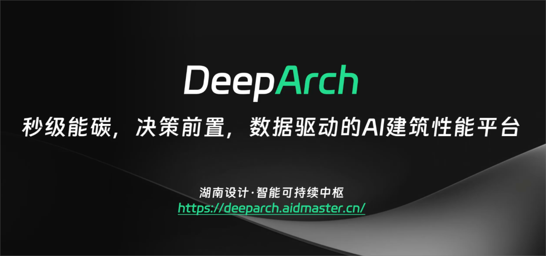 https://cdn.gooo.ai/web-images/a5b3c6ac7079068c94aabef58ccb706d4b3da7e01231fab5ee66da63a2ef9f76