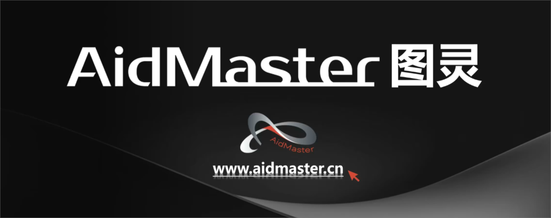 https://cdn.gooo.ai/web-images/aa5da22648facb1d002641c0c7a21715b37fcb1119381b28d552d55b9bbafbff