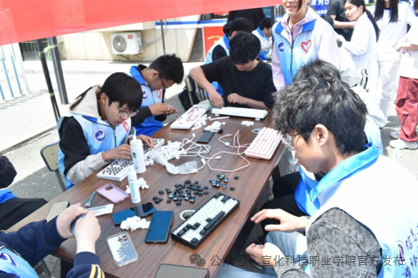 b54ddb50d0666be76b68b88f6fb62e0.png
