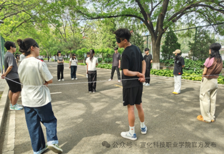a16fc8954ecf4145ae12072b9e1171a.png