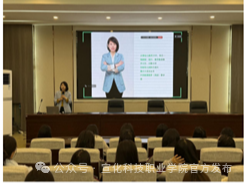 b136f87e4b40c05c9130e1b94db527e.png
