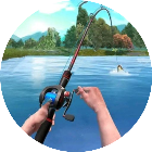 双人荒岛求存游戏