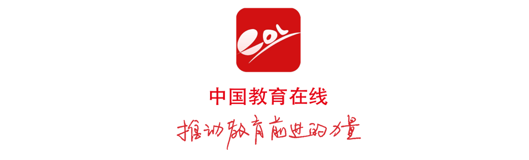 北大回应俞孔坚教授空难去世,北京大学发文悼念俞孔坚教授：愿您在为之热爱的地球上安..