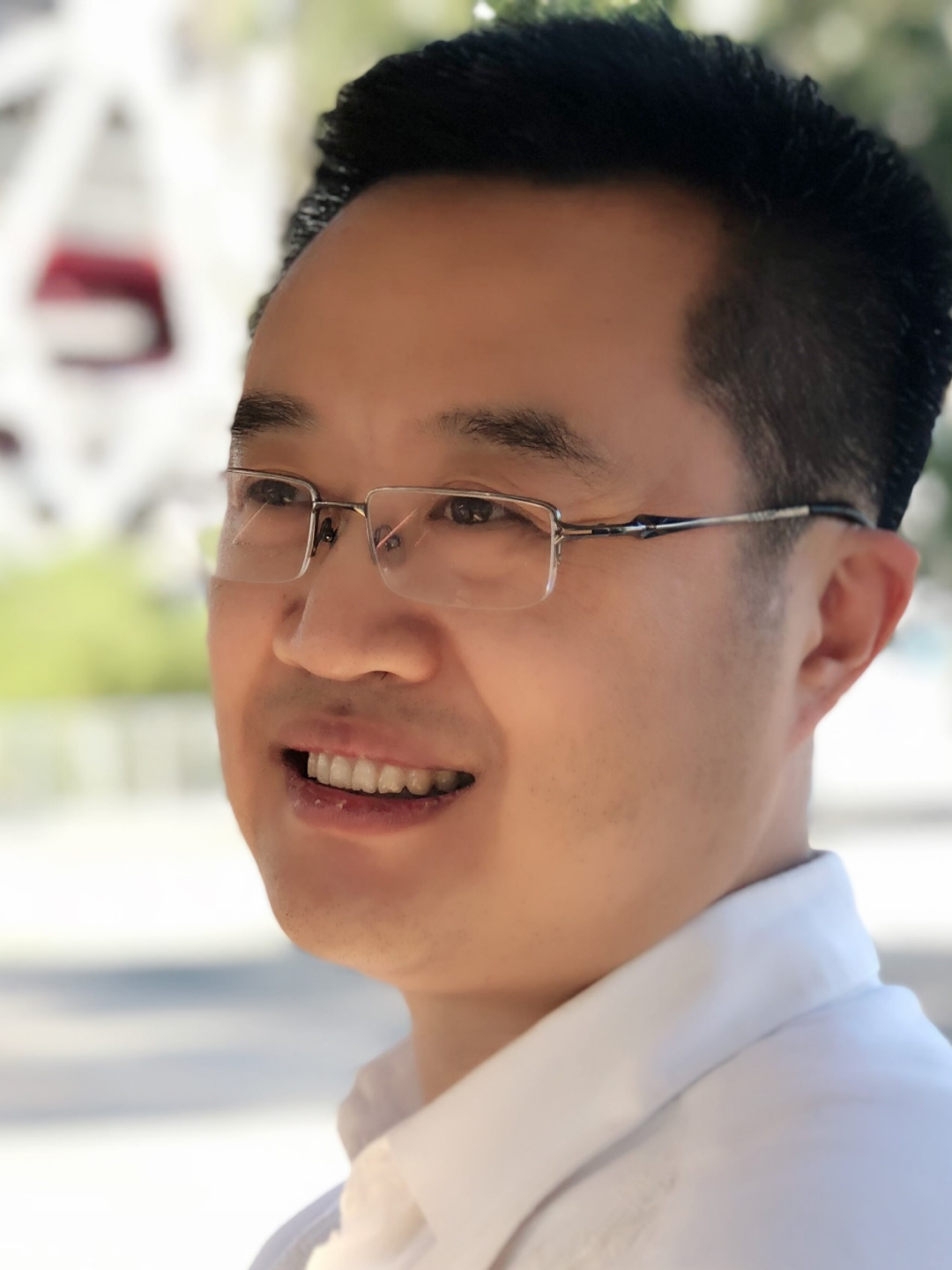 听力计怎么使用第十二期助听器验配师沙龙｜言语测听以及在助听器验配的应用_https://www.jmylbn.com_新闻资讯_第3张