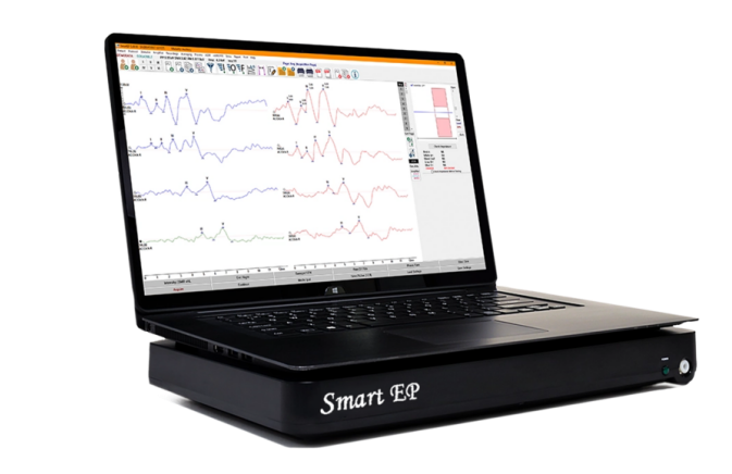 耳穴仪的厂家有哪些展商风采 ｜ 北京爱生科贸有限公司_https://www.jmylbn.com_新闻资讯_第4张