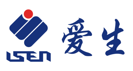 耳穴仪的厂家有哪些展商风采 ｜ 北京爱生科贸有限公司_https://www.jmylbn.com_新闻资讯_第2张
