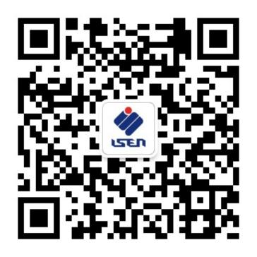 耳穴仪的厂家有哪些展商风采 ｜ 北京爱生科贸有限公司_https://www.jmylbn.com_新闻资讯_第7张