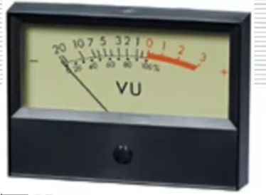 听力计怎么使用第十二期助听器验配师沙龙｜言语测听以及在助听器验配的应用_https://www.jmylbn.com_新闻资讯_第17张