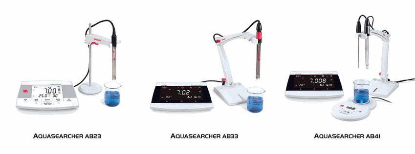 聚焦生物實(shí)驗(yàn)室：pH 值精準(zhǔn)測量為何至關(guān)重要？