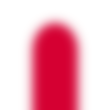 圓滿收官 | 奧豪斯閃耀 BTE 生物技術(shù)大會(huì)，全力驅(qū)動(dòng)產(chǎn)品創(chuàng)新