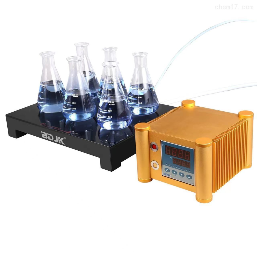 深圳市博大精科技实业有限公司诚邀您相约5月CISILE2024